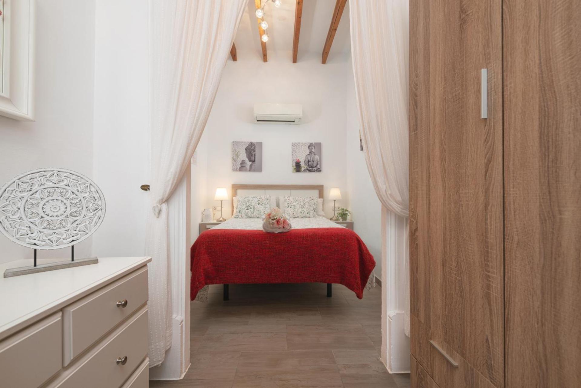Apartment Ca Na Xisca - *