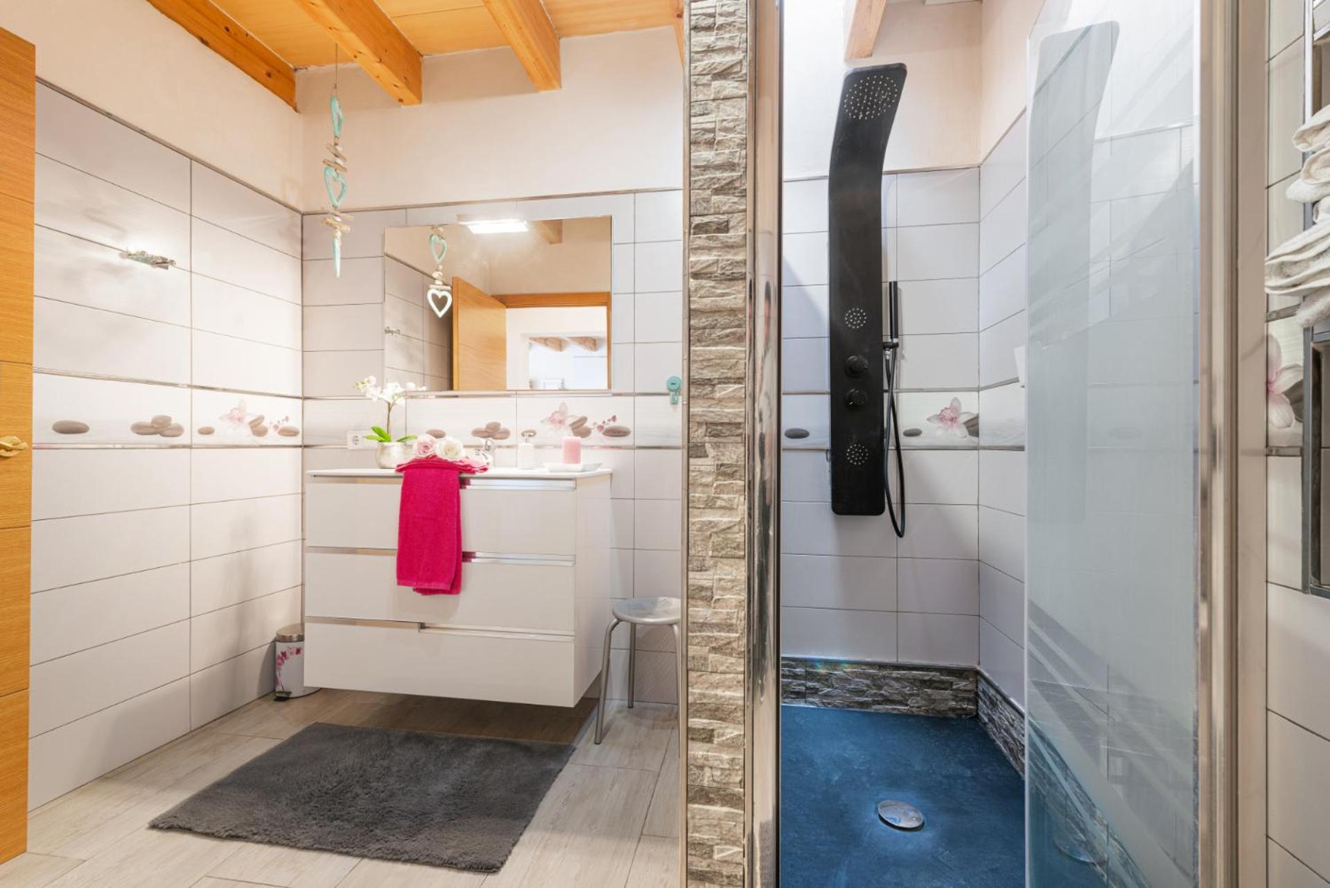 Apartment Ca Na Xisca -